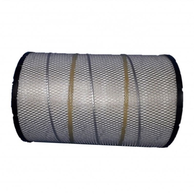 Φίλτρο αέρα εκσκαφέα 600-185-4110 P532966 30010417 249987A1 47400040 11N627040 13852231 3I2014