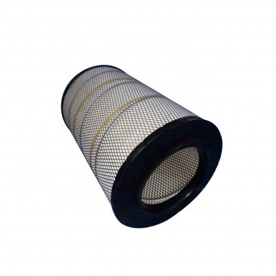 Φίλτρο αέρα εκσκαφέα 600-185-4110 P532966 30010417 249987A1 47400040 11N627040 13852231 3I2014