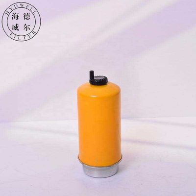 Αντιθέτως, οι επιβαλλόμενες τιμές θα πρέπει να είναι χαμηλότερες από τις τιμές των προμηθειών που χρησιμοποιούνται για την παραγωγή καυσίμων.