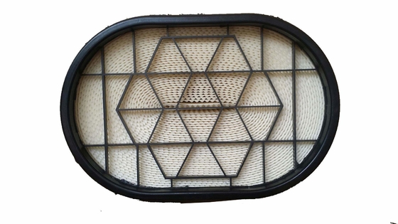 334R1768 P608668 P608677 57MD321M P608678 P622092 21020786 004094630 Χαρτί φίλτρου Σιδήρου