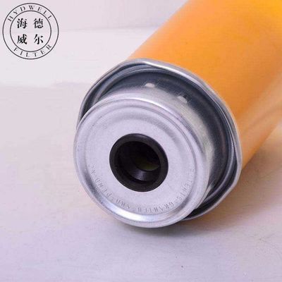 Αντιθέτως, οι επιβαλλόμενες τιμές θα πρέπει να είναι χαμηλότερες από τις τιμές των προμηθειών που χρησιμοποιούνται για την παραγωγή καυσίμων.