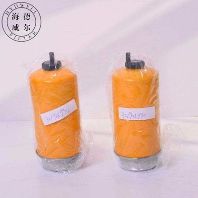 Αντιθέτως, οι επιβαλλόμενες τιμές θα πρέπει να είναι χαμηλότερες από τις τιμές των προμηθειών που χρησιμοποιούνται για την παραγωγή καυσίμων.