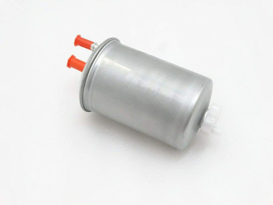 Jcb Τμήματα εξορυκτικών εξορυκτικών εξορυκτικών εξορυκτικών εξορυκτικών εξορυκτικών εξορυκτικών εξορυκτικών εξορυκτικών εξορυκτικών