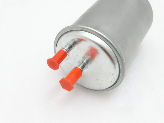 Jcb Τμήματα εξορυκτικών εξορυκτικών εξορυκτικών εξορυκτικών εξορυκτικών εξορυκτικών εξορυκτικών εξορυκτικών εξορυκτικών εξορυκτικών