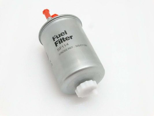 Jcb Τμήματα εξορυκτικών εξορυκτικών εξορυκτικών εξορυκτικών εξορυκτικών εξορυκτικών εξορυκτικών εξορυκτικών εξορυκτικών εξορυκτικών