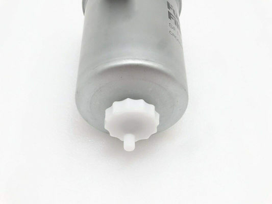 Jcb Τμήματα εξορυκτικών εξορυκτικών εξορυκτικών εξορυκτικών εξορυκτικών εξορυκτικών εξορυκτικών εξορυκτικών εξορυκτικών εξορυκτικών