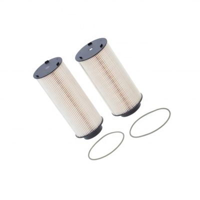 2022754 X770914 40050400158 1794863 Στοιχεία φίλτρου καυσίμου για ανταλλακτικά φορτηγών Hydwell