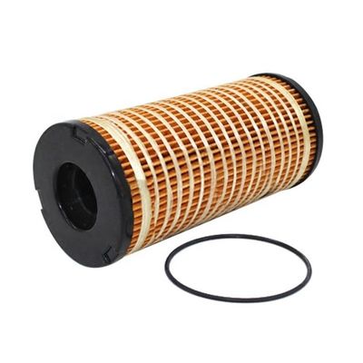 98*98*236mm Φίλτρο καυσίμου P551317 1R0756 025192 330560316 1R0756 FF551317 για εξορυκτήρα
