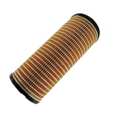98*98*236mm Φίλτρο καυσίμου P551317 1R0756 025192 330560316 1R0756 FF551317 για εξορυκτήρα