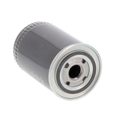 1008083395 Φίλτρο διήθησης καυσίμου για το έτος 2009 SO115 Αριθμός αναφοράς