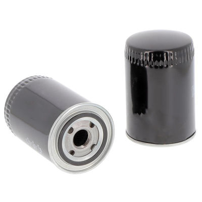 1008083395 Φίλτρο διήθησης καυσίμου για το έτος 2009 SO115 Αριθμός αναφοράς