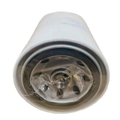 4206080 FF5108 P552564 KS570C BF7602 FC-2701 1-13240079-1 Φίλτρο καυσίμου για φορτηγό