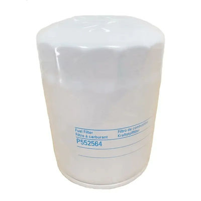 4206080 FF5108 P552564 KS570C BF7602 FC-2701 1-13240079-1 Φίλτρο καυσίμου για φορτηγό