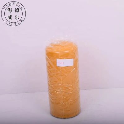 STCX020 2657899379E9 F498 016641061 FF551316 Φίλτρο καυσίμου για εξορυκτήρα