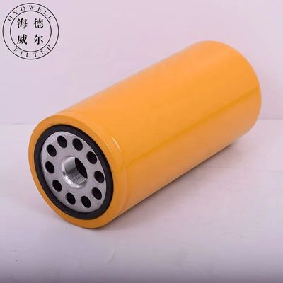 STCX020 2657899379E9 F498 016641061 FF551316 Φίλτρο καυσίμου για εξορυκτήρα