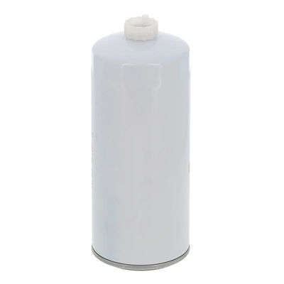 PL 421 ΦΙΛΤΡΟΥΡΙΟΥ ΣΕΡΕΡΑΤΟΥ ΝΕΡΟΥ ΠΟΛΥΚΟΥ για φορτηγά Αντικατάσταση/επισκευή Σκοπός OE NO. PL 421/1