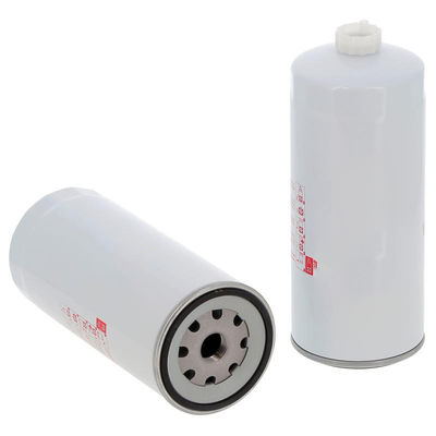 PL 421 ΦΙΛΤΡΟΥΡΙΟΥ ΣΕΡΕΡΑΤΟΥ ΝΕΡΟΥ ΠΟΛΥΚΟΥ για φορτηγά Αντικατάσταση/επισκευή Σκοπός OE NO. PL 421/1