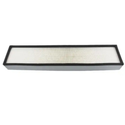 7T-1890 Φίλτρο αέρα καμπίνας AF4731 AF55794 PA2844 P525026 για άλλους βιομηχανικούς εξοπλισμούς