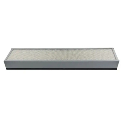 7T-1890 Φίλτρο αέρα καμπίνας AF4731 AF55794 PA2844 P525026 για άλλους βιομηχανικούς εξοπλισμούς