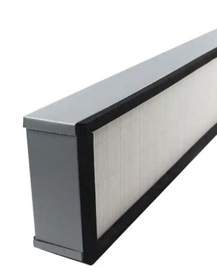 7T-1890 Φίλτρο αέρα καμπίνας AF4731 AF55794 PA2844 P525026 για άλλους βιομηχανικούς εξοπλισμούς