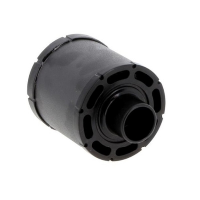 ΟΕ αριθ. 8X-4575 116*116*149mm καλό φίλτρο αέρα φορτηγών για μηχανήματα κατασκευής