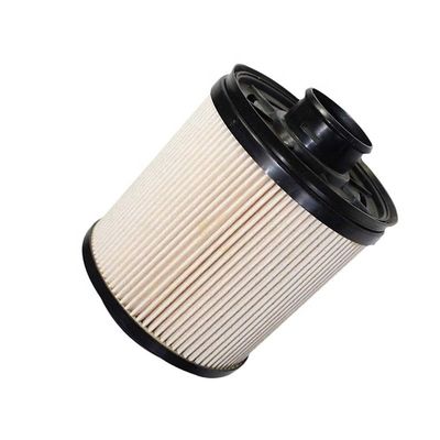 Φιλτράρισμα χαρτιού FD-4615 Hydwell Fuel Filter Kit για OEM FD-4615 BF9895 KN40681 BC3Z-9N184-B
