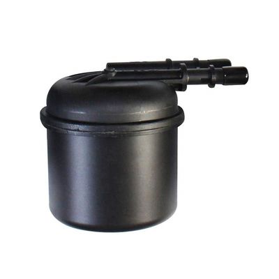 Φιλτράρισμα χαρτιού FD-4615 Hydwell Fuel Filter Kit για OEM FD-4615 BF9895 KN40681 BC3Z-9N184-B