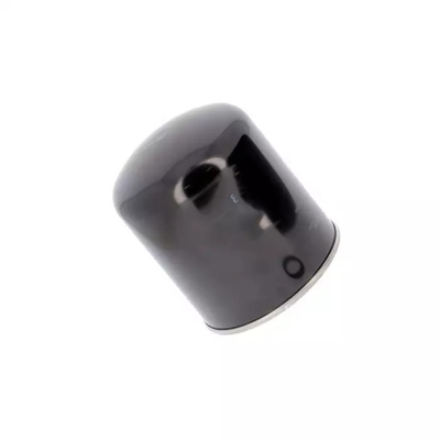 Υδροβέλλης TB1374T P781466 2032389 15920105 AL204884 8285141196 432998 Επικεφαλής στεγνωτήρας αέρα για ελκυστήρα