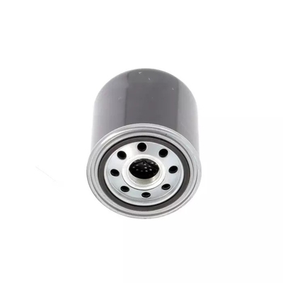 Υδροβέλλης TB1374T P781466 2032389 15920105 AL204884 8285141196 432998 Επικεφαλής στεγνωτήρας αέρα για ελκυστήρα