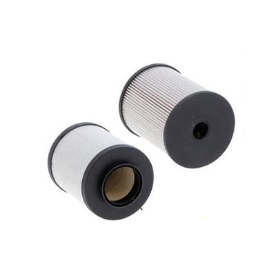 FD4617 KN40639 Συσκευή φίλτρου καυσίμου Hydwell FD-4617 για οχήματα εκτός δρόμου και οχήματα κατασκευής