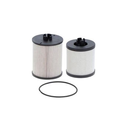 FD4617 KN40639 Συσκευή φίλτρου καυσίμου Hydwell FD-4617 για οχήματα εκτός δρόμου και οχήματα κατασκευής