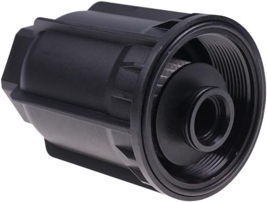 UF106 4388378 1421089 A0001421089 Συσκευή φίλτρου ουρίας DEF για διάλυμα καυσαερίων ντίζελ για λεξιόν 580