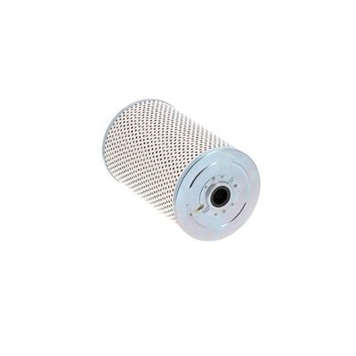 FF108 Χάρτης φίλτρου καυσίμου βαρέων φορτίων για βελτίωση των επιδόσεων του κινητήρα