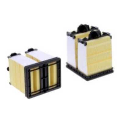 Φίλτρο αέρα AF55020 5283826 PA31004 SA10864 6001852710 AF55025 για εξαρτήματα κινητήρων φορτηγών