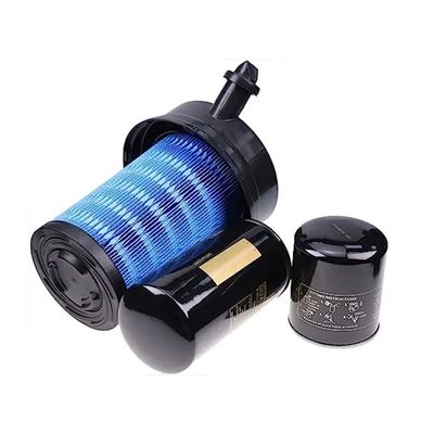 Διαχωριστικό νερού για φίλτρα καυσίμων φορτηγών 119300 119182 119342 11-9300 11-9182 11-9342 για φίλτρα 100417