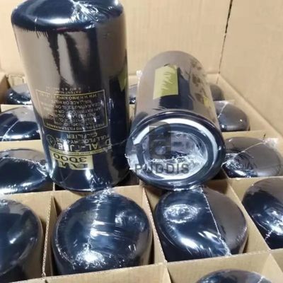 Διαχωριστικό νερού για φίλτρα καυσίμων φορτηγών 119300 119182 119342 11-9300 11-9182 11-9342 για φίλτρα 100417