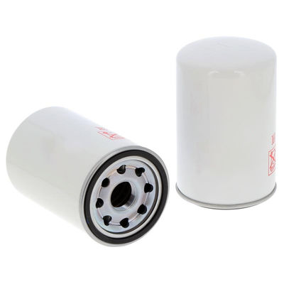 ΡΑΜΣΕΙ Φιλτέρ καυσίμου για φορτηγά 21764952 7421764961 7422253506 22253547 23843835