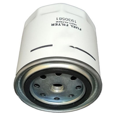 8066 Τμήματα κινητήρα φορτηγών Φίλτρο διαχωριστή καυσίμου με αριθμό αναφοράς SN80001 P502486