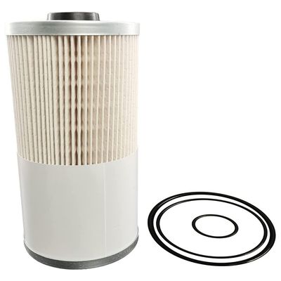Αριθμός ΟΕ FS19728 97*171.7mm Διαχωριστικό καυσίμου Φίλτρο νερού PF7782 P550736 FF1161 33656