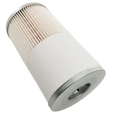 Αριθμός ΟΕ FS19728 97*171.7mm Διαχωριστικό καυσίμου Φίλτρο νερού PF7782 P550736 FF1161 33656