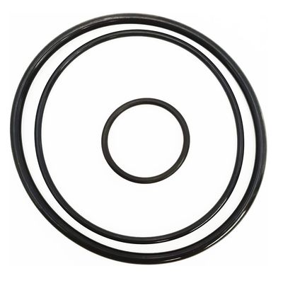 Αριθμός ΟΕ FS19728 97*171.7mm Διαχωριστικό καυσίμου Φίλτρο νερού PF7782 P550736 FF1161 33656