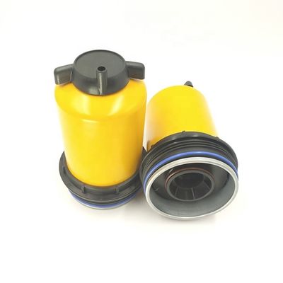 Hydwell P583087 Φίλτρο καυσίμου για φορτηγό 320/07382 SN 40700 Διαρκής διήθηση