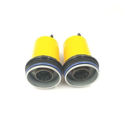 Hydwell P583087 Φίλτρο καυσίμου για φορτηγό 320/07382 SN 40700 Διαρκής διήθηση