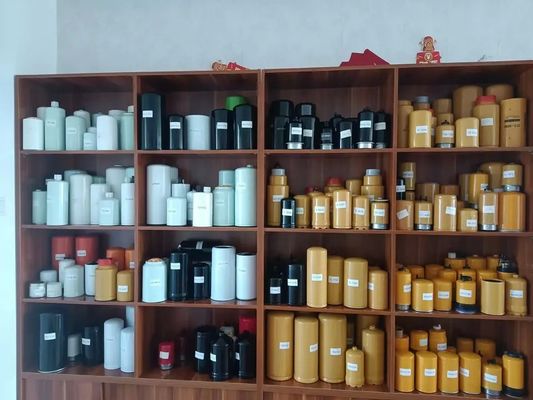 Hydwell P583087 Φίλτρο καυσίμου για φορτηγό 320/07382 SN 40700 Διαρκής διήθηση