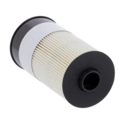 FS19728 Φίλτρο διαχωριστή νερού καυσίμου P550736 84273566 382119 VABPN10G369FS F76042 FS550736