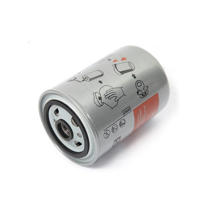 5010477855 WK940/20 FF5470 5010505337 H18WDK02 Φίλτρο για μοντέλα εφοδιασμού αυτοκινήτων Renault