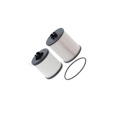 FD-4617 Υδροβελικό φίλτρο καυσίμου Προηγμένη τεχνολογία για σύστημα πετρελαίου ντίζελ 6.7L 6.0L 6.4L