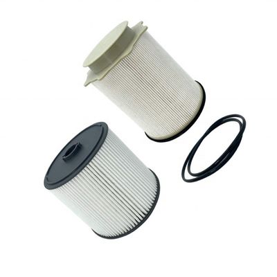 68436631aa PF46152 PF46108 Στοιχείο φίλτρου καυσίμου για το 2019-2021 Ram 2500 3500 4500 18.9L