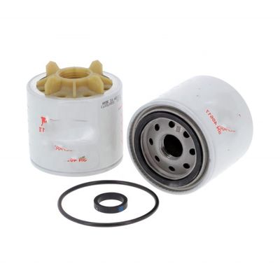 Τροχαίο μοντέλο Τροχαίο FS19511 Διαχωριστής καυσίμου/νερού Hydwell για γεννήτρια ντίζελ