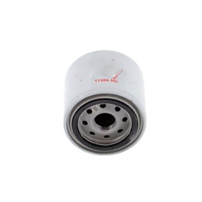 Τροχαίο μοντέλο Τροχαίο FS19511 Διαχωριστής καυσίμου/νερού Hydwell για γεννήτρια ντίζελ